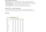 covert pdf to excel
